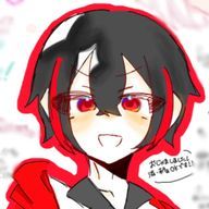 　鬱　月　み　そ　さんのアイコン画像