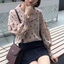 ミンジェ