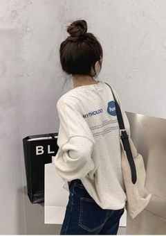 僕らのcoolで頼れる姉貴