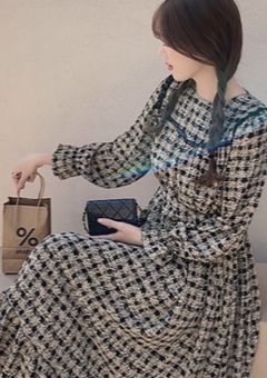 騒園