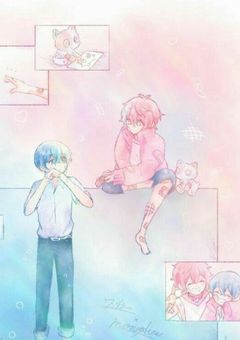 . stcl short story .