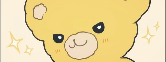 ひこまさんの壁紙画像