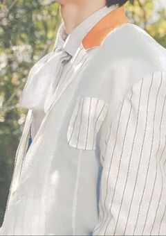 大好きな君の声