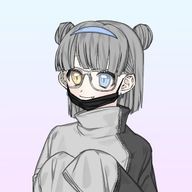 杏梨さんのアイコン画像