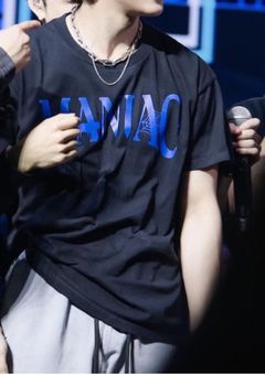 たとえ男だとしても。