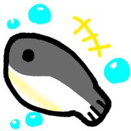 ときしらずさんのアイコン画像
