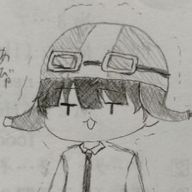 れんこんさんのアイコン画像