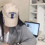 rai_0311さんのアイコン画像