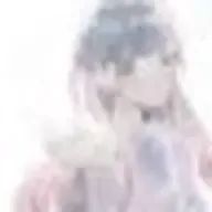 悠花さんのアイコン画像