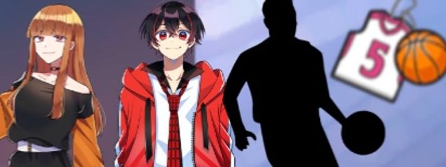 心晴🍑❤️🐔さんの壁紙画像