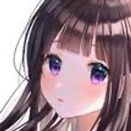 心晴🍑❤️🐔さんのアイコン画像