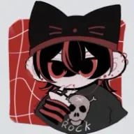 まくらさんのアイコン画像