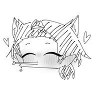 ワトさんのアイコン画像