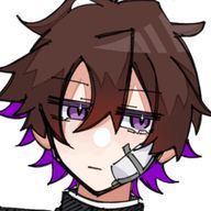 黒犬♣️🐩💜（低浮上）さんのアイコン画像