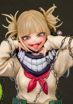 イラスト部屋🧸🍯🍀