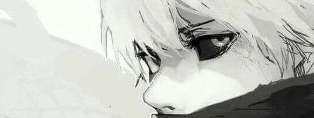 成瀬さんの壁紙画像