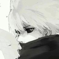 成瀬さんのアイコン画像