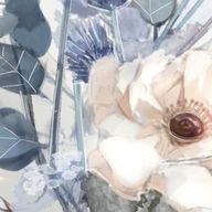 Rineaさんのアイコン画像