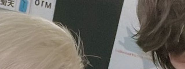 りりねさんの壁紙画像