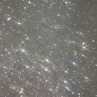 kae_de.さんのアイコン画像