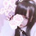 霧矢 あのち