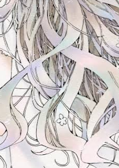 好 き だ か ら 【 黄 】