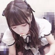 ぬ ん ゆ さんのアイコン画像