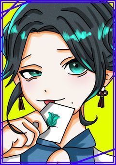 応答せよ、こちら社畜です【 配信部屋 】