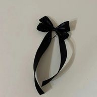 ざくろさんのアイコン画像