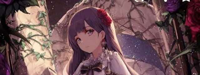 作者Kさんさんの壁紙画像