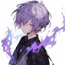 ルファ・エグザ