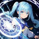 _片夜　姫良々@かたよ　きらら_