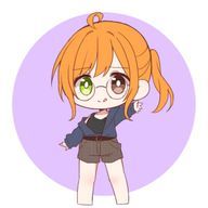 Na さんのアイコン画像