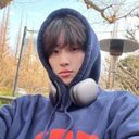 FENGFAN