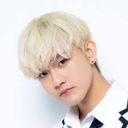 SHOGO
