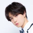 YUDAI