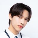 RIHITO