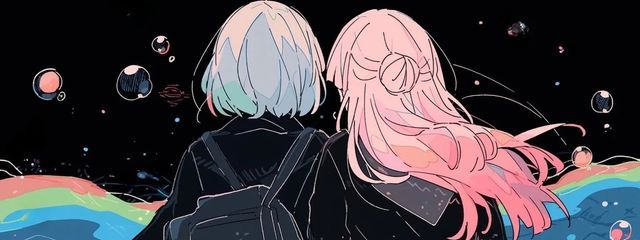 Misakiさんの壁紙画像