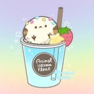 Misakiさんのアイコン画像