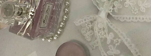 ㅎ_ㅎさんの壁紙画像