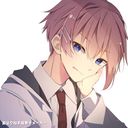 さとみ