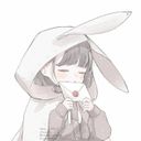 なぎ