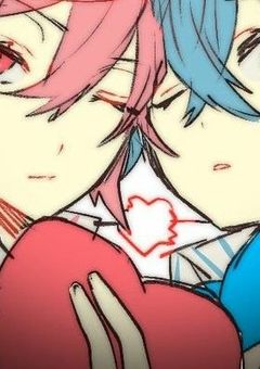 吸 血 鬼   にの  オキニに     なりまし た ...    