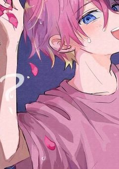 最強    暗殺  屋 、 ス パ イ  溺 愛    中 🔞