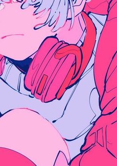 "Sub"の僕は"dom"に逆らえない運命です.♡