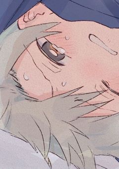 僕の好きなった人は生徒さんでしたｯ♡