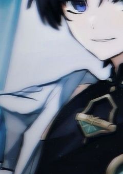 【参加型】最強マフィアは超仲良し…！？