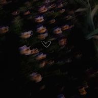 凪   。さんのアイコン画像