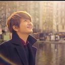 西島隆弘（Nissy）