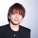 花村想太